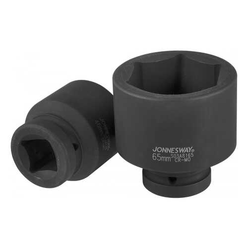 Торцевая головка JONNESWAY S03A8141 в Автодоктор