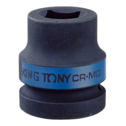 Торцевая головка KING TONY 853417M в Автодоктор