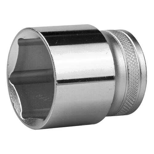 Торцевая головка Kraftool 27801-27_z01 в Автодоктор