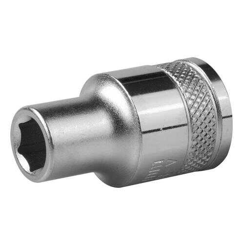 Торцевая головка Kraftool 27805-08_z01 в Автодоктор