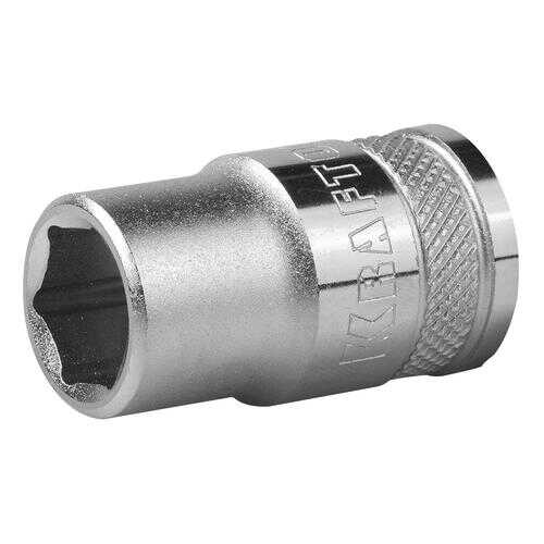 Торцевая головка Kraftool 27805-13_z01 в Автодоктор