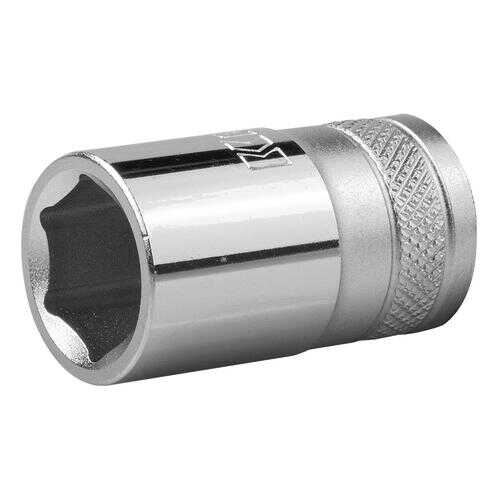 Торцевая головка Kraftool 27805-14_z01 в Автодоктор