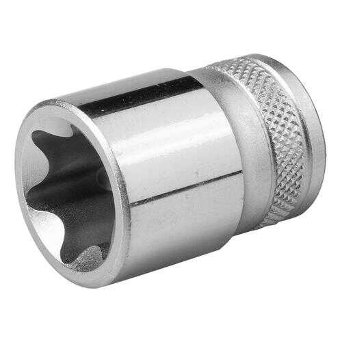 Торцевая головка Kraftool 27810-22_z01 в Автодоктор
