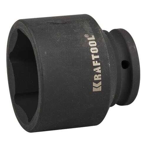 Торцевая головка Kraftool 27945-50_z01 в Автодоктор