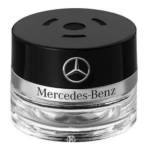 a2228990600 mercedes-benz аромат для салона freeside mood флакон в Автодоктор