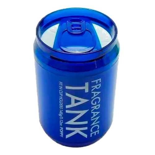 AB DIAX FRAGRANCE TANK Sparking Dry 2596 (145мл) в Автодоктор