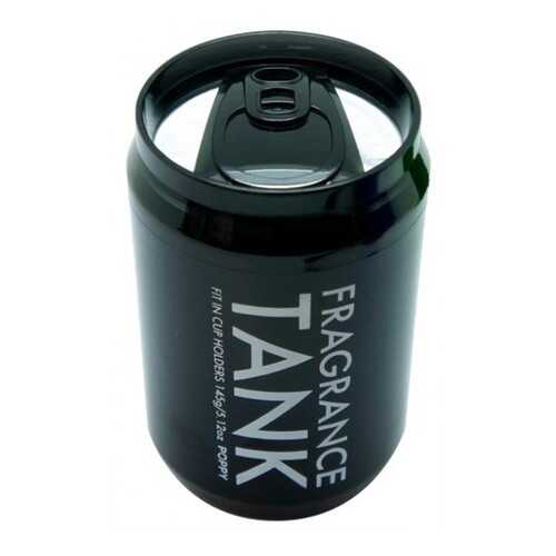 AB DIAX FRAGRANCE TANK White Musk 2594 (145мл) в Автодоктор