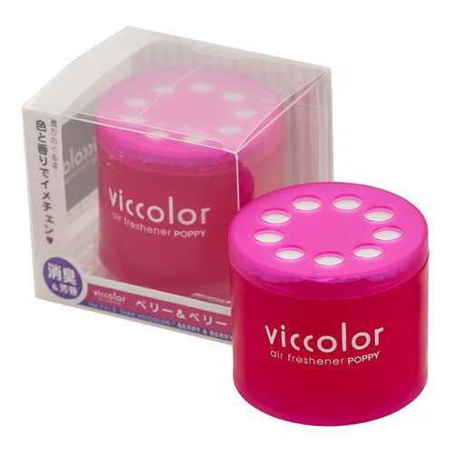 AB DIAX VICCOLOR Berry Berry 7313 (85мл) в Автодоктор