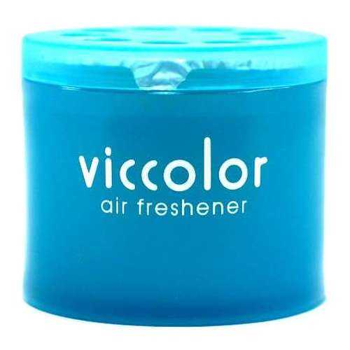 AB DIAX VICCOLOR Resort Sour 5536 (85мл) в Автодоктор