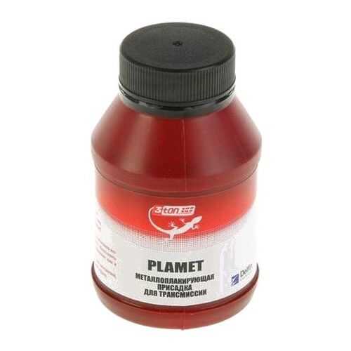Присадка для дnhfycvbccbb 3ton Plamet 0 100л/24 tm106 в Автодоктор