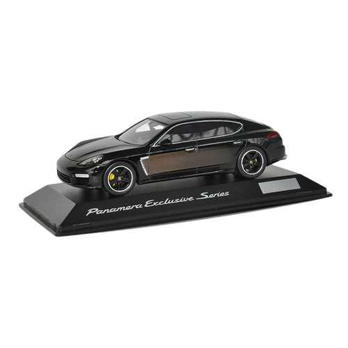 Коллекционная модель PORSCHE WAP0207010F в Автодоктор