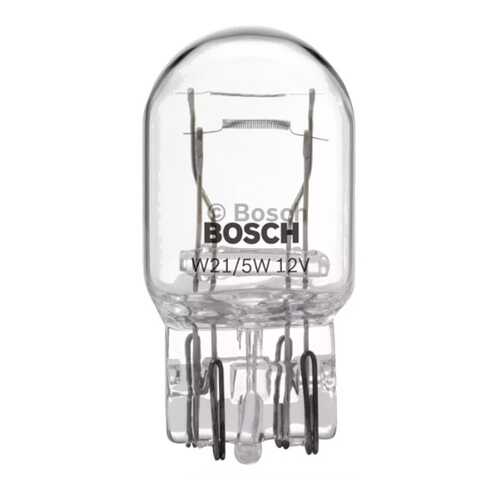 Автолампа Bosch арт. 1987302823 в Автодоктор