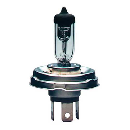 Автолампа H4 Ra 12v 130/100w Narva 48954 в Автодоктор