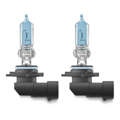 Hb3 12v (60w) Лампа Cool Blue® Intense 4200k 2шт.(62150cbh-Duobox) OSRAM в Автодоктор