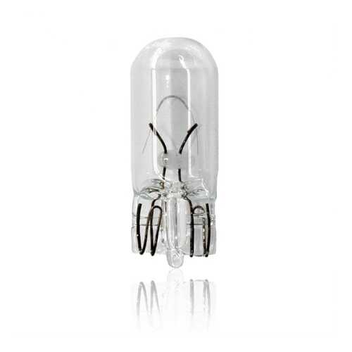 Лампа 12V/1,2W [min 10] в Автодоктор