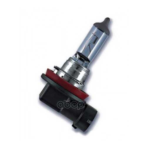 Лампа 12v 55w H11 Philips TOYOTA 9098113081 в Автодоктор
