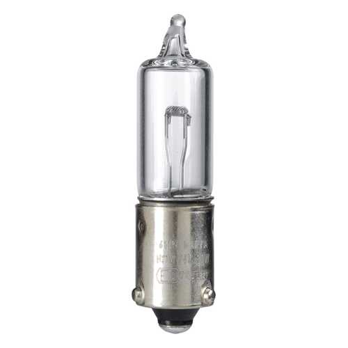 Лампа 12V H7 55W +30% PX26d Маяк SUPER WHITE 2 шт. картон 82720SW+30new в Автодоктор