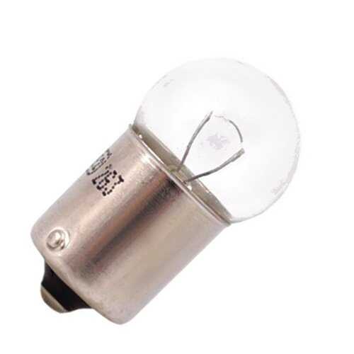 Лампа 12v R10w 10w Valeo 1 Шт. Картон 032 221 Valeo арт. 032 221 в Автодоктор