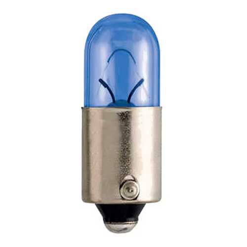 Лампа 12V T4W BA9 KOITO в Автодоктор