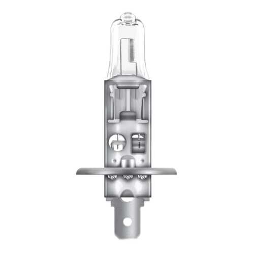 Лампа 24V H1 70W P14,5s Маяк 1 шт. картон 54130 в Автодоктор