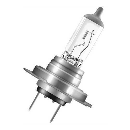 Лампа 24V H4 75/70W P43t AUTOBRITE 1 шт. блистер A40201BC в Автодоктор