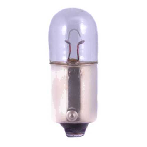 Лампа A 24-1 BA9S (62401) 62401 в Автодоктор