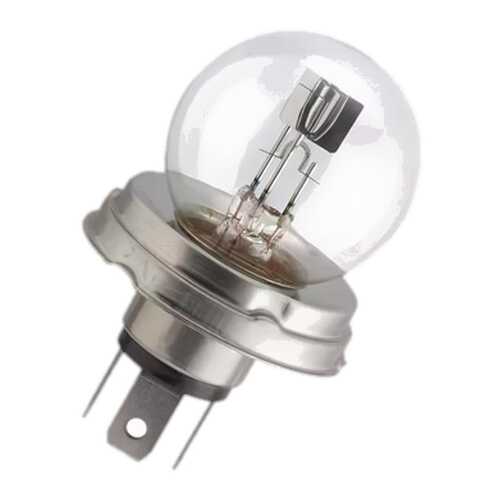 Лампа Авт. Narva R2 24v 55/50w P45t Narva 493213002 в Автодоктор