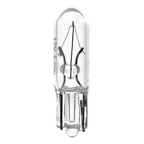 Лампа Bosch 2W P21W 1987302218 в Автодоктор
