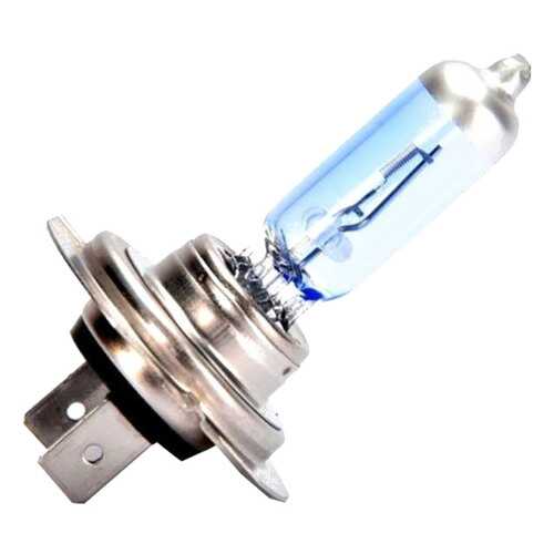 Лампа Bosch 55W H7 1987301069 в Автодоктор