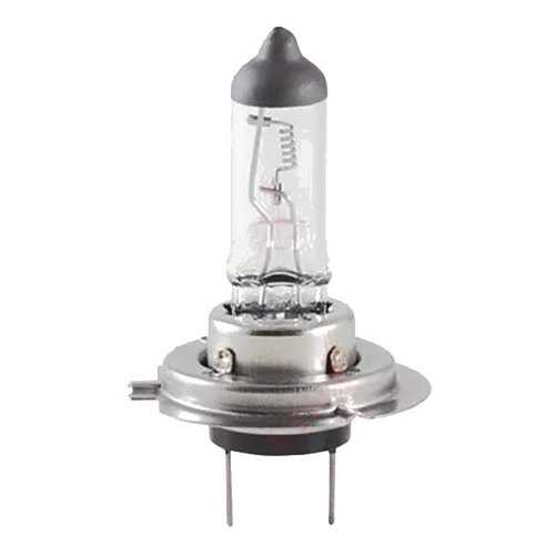 Лампа Bosch 70W H1 1987302712 в Автодоктор