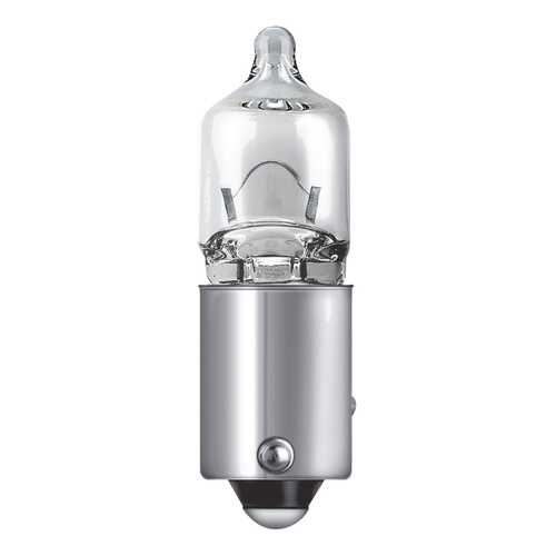 Лампа галогенная автомобильная OSRAM H6W (64132ULT-02B) в Автодоктор