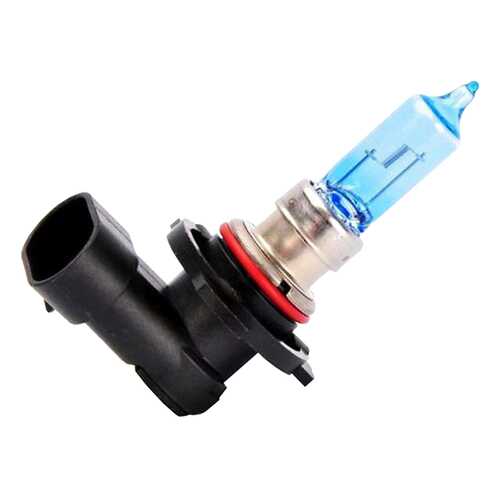 Лампа галогенная Bosch 60W HB3 1987302154 в Автодоктор