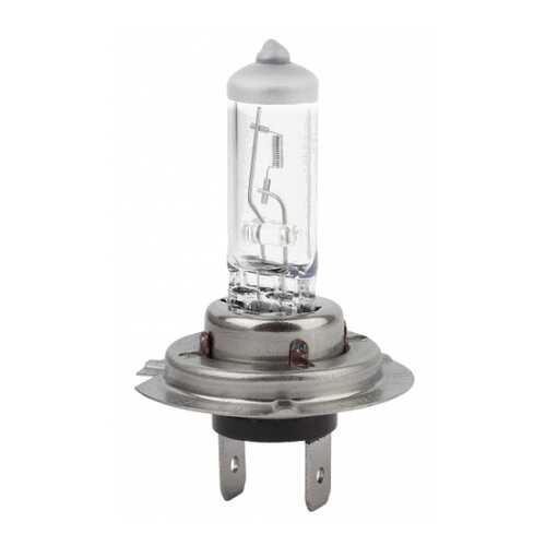 Лампа Галогеновая Н7 12v (55w) Day&Night CARBERRY арт. 31CA13 в Автодоктор