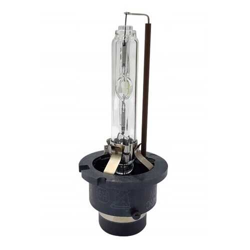 Лампа Газоразрядная (Xenon) D2s 85v 35w P32d-2 LARIOMI арт. LB32003C1 в Автодоктор