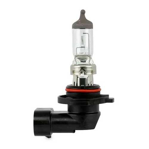 Лампа H10 42W 12V PY20d (9145RD) (PREMIUM) в Автодоктор