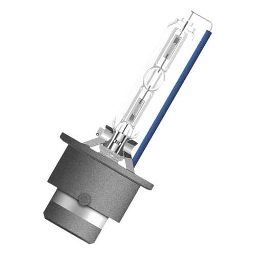 Лампа ксеноновая автомобильная OSRAM D4S КСЕНАРК 35W (66440CBI) в Автодоктор