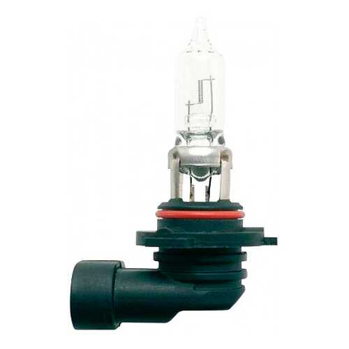 Лампа MAGNETI MARELLI hb312 в Автодоктор