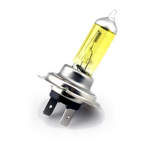 Лампа Н7 12х55 Рx26d Aqua Vision, H7 Bulb Cardboard Aqua Vision Valeo 032523 в Автодоктор