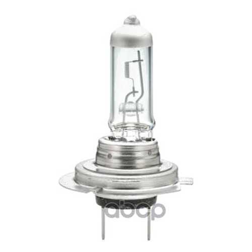 Лампа Накаливания, H7 12v 55w (Блистер 2шт) HELLA 8GH007157-186 в Автодоктор
