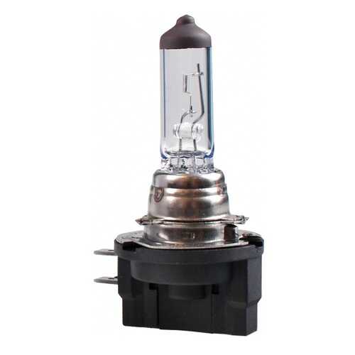 Лампа Накаливания H8b 12v 35w Pgjy-1 HELLA арт. 8gh008356-011 в Автодоктор
