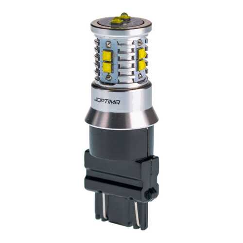 Лампа OPTIMA OP-3157-CAN-50W в Автодоктор
