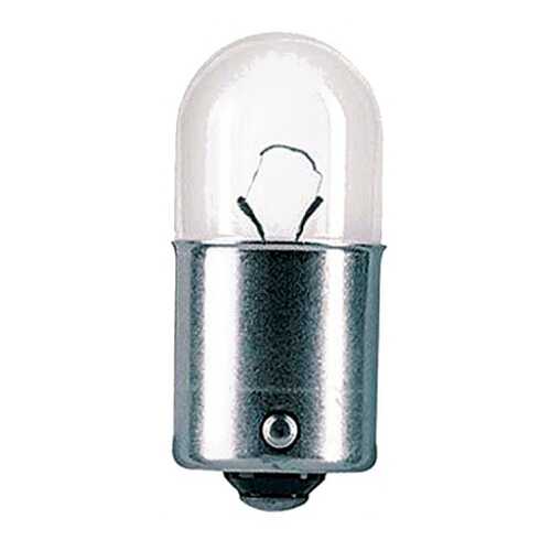 Лампа R10W 12V [standart] min10 в Автодоктор