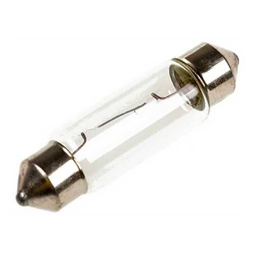 Лампа Stop P25 12V 18W (к-кт 2 шт в блистере) в Автодоктор