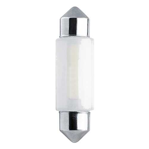 Лампа светодиодная Hella 1W SV8, 5-8 8GL 178 560-551 в Автодоктор