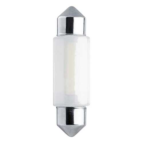 Лампа светодиодная Hella 1W SV8, 5-8 8GL 178 560-571 в Автодоктор