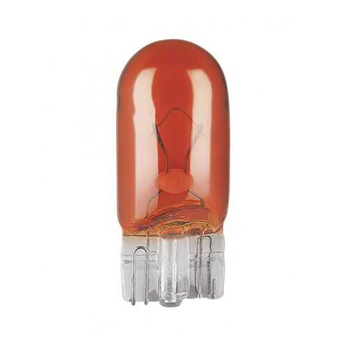 Лампа WY5W min10 BEHR 8gp003594541 в Автодоктор