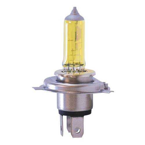 PIAA BULB HYPER ARROS ION YELLOW 2500K HE-994Y (H8) в Автодоктор