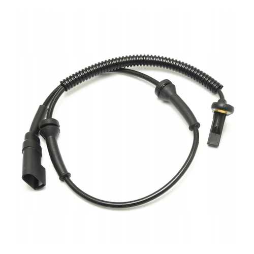 Датчик Abs BREMI 50793 в Автодоктор