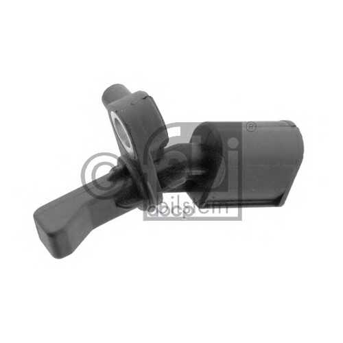 Датчик abs febi 23806 в Автодоктор