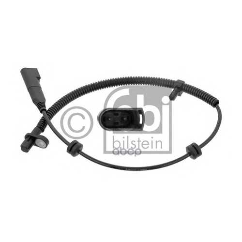 Датчик abs febi 32564 в Автодоктор